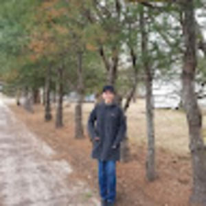 Meet your Posher, Geneille